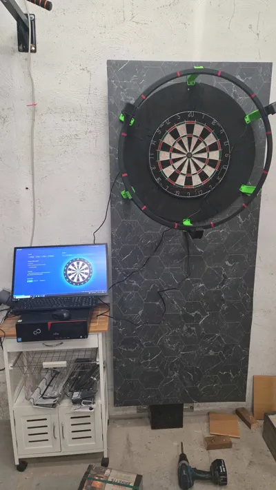 https://makerworld.bblmw.com/makerworld/model/1124401/1147539/ratings/79aa16b0-d2e1-11f0-965a-9f05658e8fc6.jpg