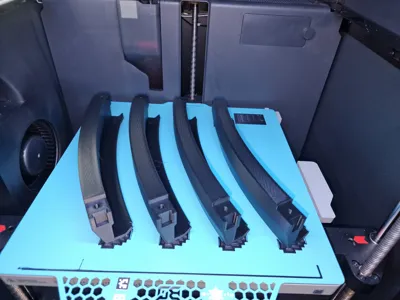 https://makerworld.bblmw.com/makerworld/model/1124401/1147539/ratings/8b174640-07ec-11f0-b3c1-651b54c1cbbe.jpg