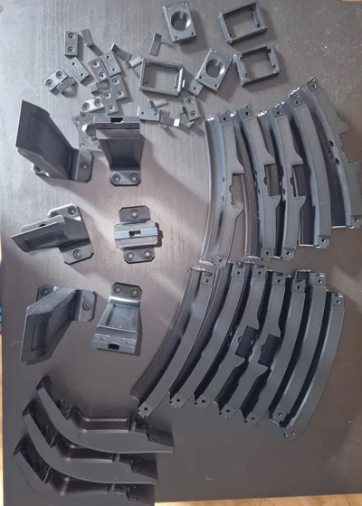 https://makerworld.bblmw.com/makerworld/model/1124401/1147539/ratings/8b1d87d0-07ec-11f0-b3c1-651b54c1cbbe.jpg