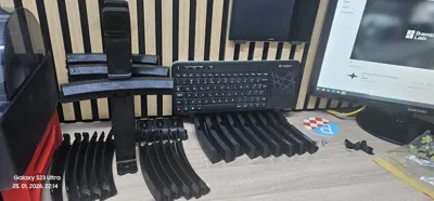 https://makerworld.bblmw.com/makerworld/model/1124401/2256845/ratings/dbac8230-fa32-11f0-bd9b-09a438f585dd.jpg