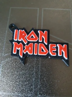 https://makerworld.bblmw.com/makerworld/model/1124412/1123465/ratings/6fea6410-fb67-11ef-b4ed-3127d5e87f26.jpg