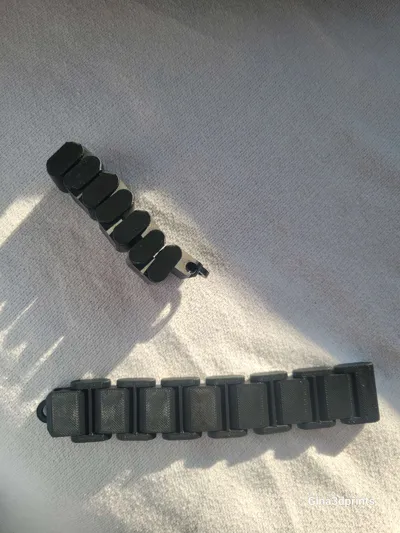 https://makerworld.bblmw.com/makerworld/model/1124415/1126172/ratings/07616e80-6baf-11f0-a96c-096a3545d88d.jpg