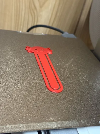 https://makerworld.bblmw.com/makerworld/model/1124421/1123479/ratings/f7015ee0-0e9a-11f0-bd68-3b0e29eb6f1e.jpg