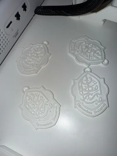 https://makerworld.bblmw.com/makerworld/model/1124457/1123527/ratings/adb20dd0-0a89-11f0-8363-65164dac730d.jpg