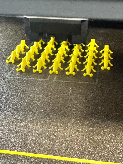 https://makerworld.bblmw.com/makerworld/model/1124459/1123528/ratings/21cce730-cff1-11f0-b565-2b552b7d1de6.jpg