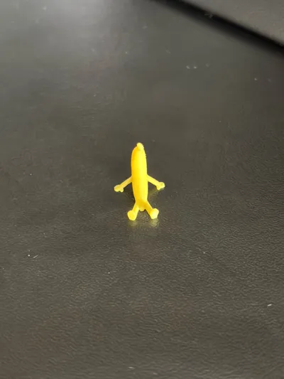 https://makerworld.bblmw.com/makerworld/model/1124459/1123528/ratings/a4e132d0-80ea-11f0-b397-05e61c6069bf.jpg