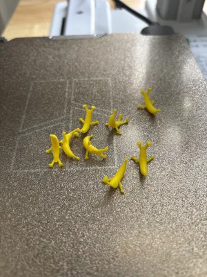https://makerworld.bblmw.com/makerworld/model/1124459/1123528/ratings/ae0aed20-0821-11f0-8398-5940fcb9c018.jpg