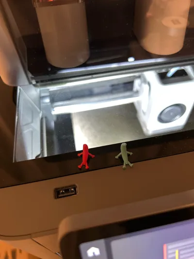 https://makerworld.bblmw.com/makerworld/model/1124459/1123528/ratings/cdb49350-dd24-11f0-8116-8bbafe52fdd6.jpg