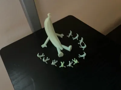 https://makerworld.bblmw.com/makerworld/model/1124459/1123528/ratings/ceca9170-e68b-11f0-b6fe-572a77b8118f.jpg