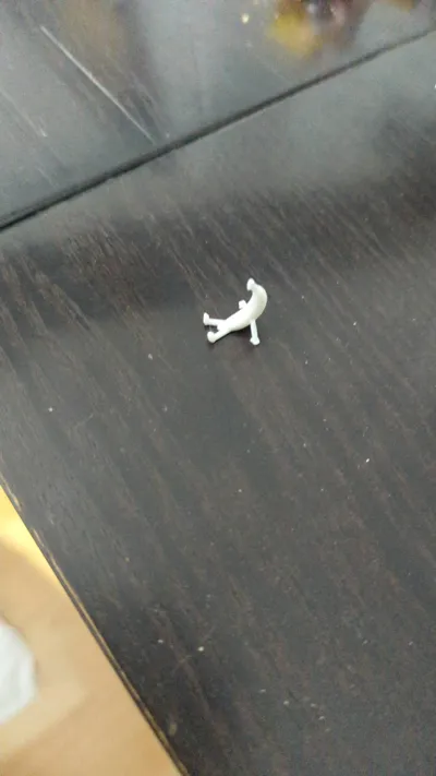 https://makerworld.bblmw.com/makerworld/model/1124459/1123528/ratings/dc9c9af0-7c64-11f0-b282-256e125225e1.jpg