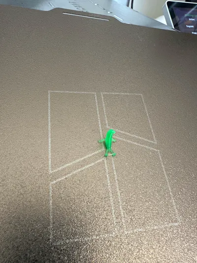 https://makerworld.bblmw.com/makerworld/model/1124459/1123528/ratings/de5213c0-59e1-11f0-8aa9-2faf256c737e.jpg