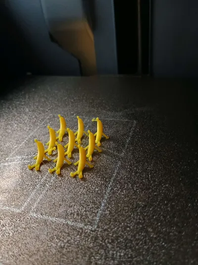 https://makerworld.bblmw.com/makerworld/model/1124459/1123528/ratings/ef8825f0-3f31-11f0-bf5e-b131f3e3fb58.jpg