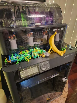 https://makerworld.bblmw.com/makerworld/model/1124459/1123618/ratings/c7befc70-fa43-11ef-940c-7175f8ede0ad.jpg