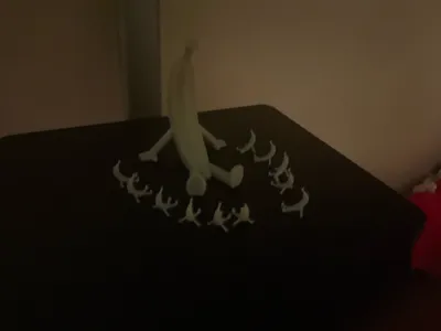 https://makerworld.bblmw.com/makerworld/model/1124459/1126053/ratings/d7d3e480-e5fd-11f0-bcc3-890e9572444f.jpg