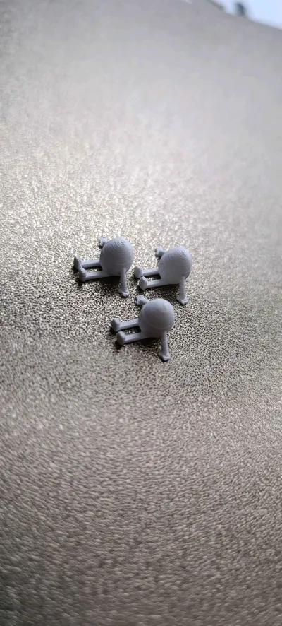 https://makerworld.bblmw.com/makerworld/model/1124472/1123548/ratings/5b7ada00-e716-11f0-bc2f-7304019ffaa1.jpg