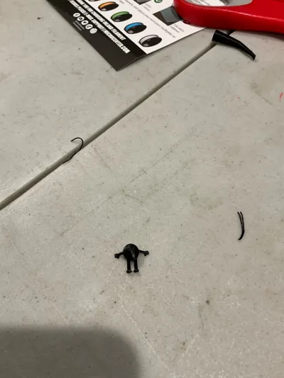 https://makerworld.bblmw.com/makerworld/model/1124472/1123548/ratings/8139b870-1bf0-11f0-a105-3723194619fd.jpg