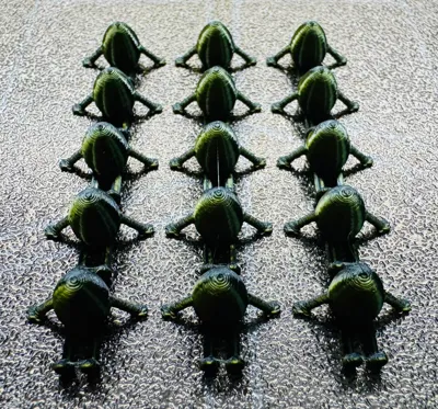 https://makerworld.bblmw.com/makerworld/model/1124472/1123548/ratings/a1765d20-245e-11f0-a3d8-1b4860b7540d.jpg