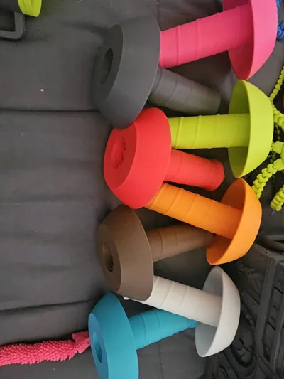 https://makerworld.bblmw.com/makerworld/model/1124474/1123552/ratings/a03189b0-ebe3-11f0-9984-67f810170d9e.jpg