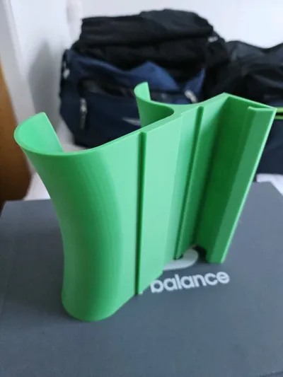 https://makerworld.bblmw.com/makerworld/model/1124488/1123569/ratings/51641ca0-849e-11f0-abef-674f4e0747f0.jpg