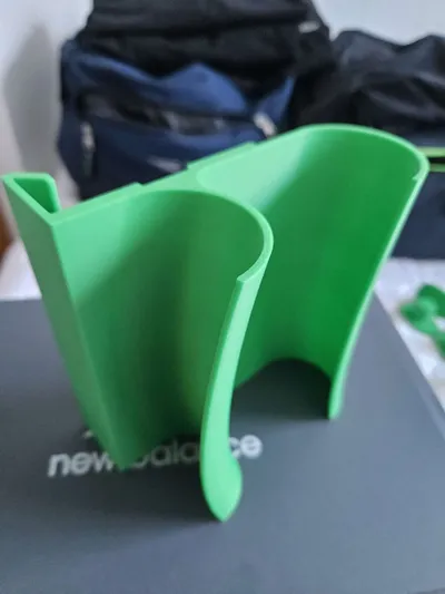 https://makerworld.bblmw.com/makerworld/model/1124488/1123569/ratings/5164b8e0-849e-11f0-abef-674f4e0747f0.jpg