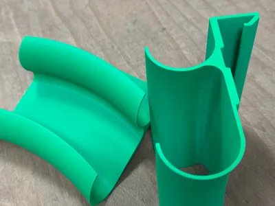 https://makerworld.bblmw.com/makerworld/model/1124488/1123569/ratings/8ff8fc80-848d-11f0-b373-c9cde9b167c1.jpg
