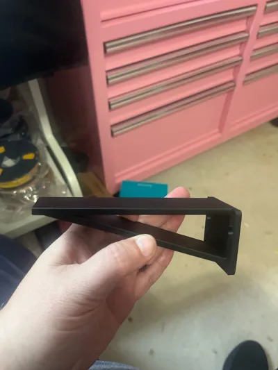 https://makerworld.bblmw.com/makerworld/model/1124516/1123614/ratings/b746fdc0-c284-11f0-bedb-c37c702f4f8f.jpg