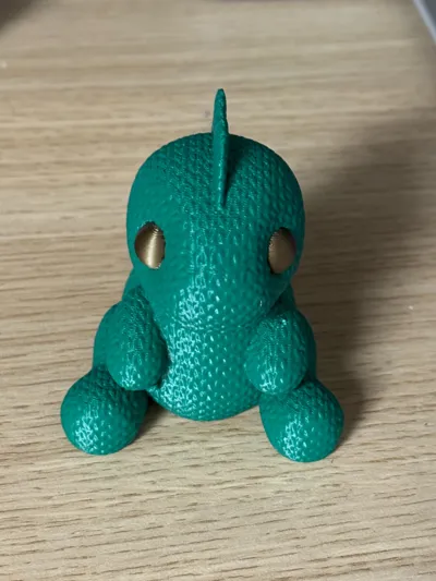 https://makerworld.bblmw.com/makerworld/model/1124529/1123642/ratings/29c56830-36e1-11f0-920c-c70c0da76ebd.jpg