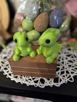 https://makerworld.bblmw.com/makerworld/model/1124529/1123642/ratings/60eb03e0-0443-11f0-83eb-c91fe5395d0c.jpg