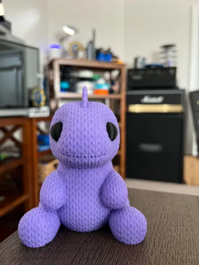 https://makerworld.bblmw.com/makerworld/model/1124529/1123642/ratings/8a31d4e0-15b9-11f0-ae42-fb867af1ed7f.jpg