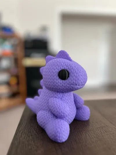 https://makerworld.bblmw.com/makerworld/model/1124529/1123642/ratings/8a43d640-15b9-11f0-ae42-fb867af1ed7f.jpg