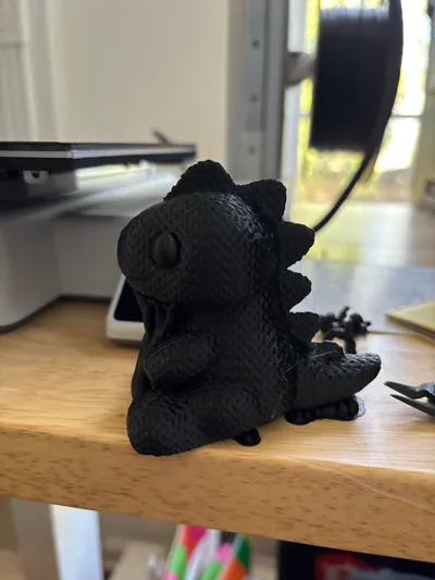 https://makerworld.bblmw.com/makerworld/model/1124529/1123642/ratings/f97e4020-0f26-11f0-af7a-6966b51b3b91.jpg