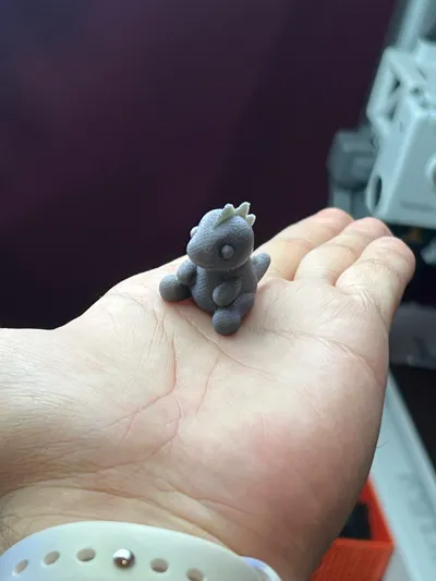 https://makerworld.bblmw.com/makerworld/model/1124529/1183604/ratings/b6df2d20-67e0-11f0-9f3e-790e6e426f3e.jpg