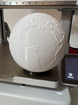 https://makerworld.bblmw.com/makerworld/model/1124535/1123666/ratings/48431f70-ff80-11ef-aa17-9b1653155128.jpg