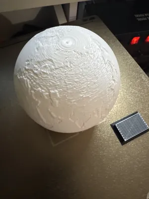 https://makerworld.bblmw.com/makerworld/model/1124535/1123666/ratings/82c16450-00dd-11f0-aa9f-7bc51e3038f9.jpg
