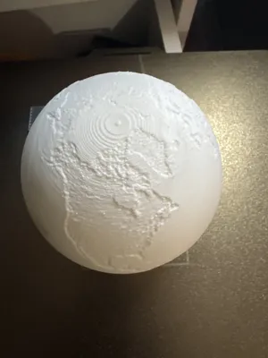 https://makerworld.bblmw.com/makerworld/model/1124535/1123666/ratings/82c9efd0-00dd-11f0-aa9f-7bc51e3038f9.jpg