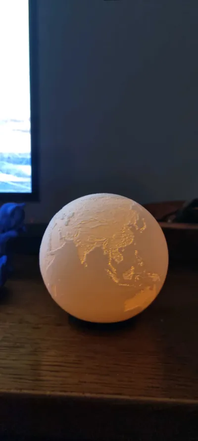 https://makerworld.bblmw.com/makerworld/model/1124535/1123666/ratings/e87d1ff0-f321-11f0-9149-29c404245c28.jpg