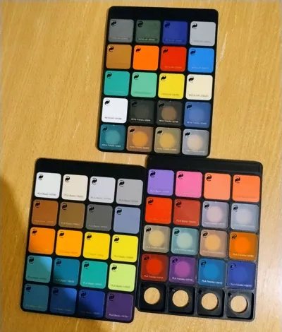 https://makerworld.bblmw.com/makerworld/model/112455/120411/ratings/f0a60cb0-ea51-11f0-aab7-c3e2d1055517.jpg