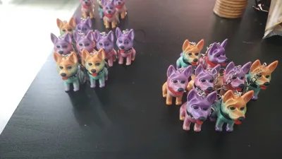 https://makerworld.bblmw.com/makerworld/model/1124552/1123682/ratings/5c035130-ddd1-11f0-b311-d7859c09c3d3.jpg