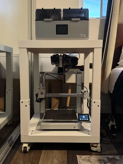 https://makerworld.bblmw.com/makerworld/model/1124592/1123731/ratings/8a5826b0-55e5-11f0-bd69-25971e2e7e64.jpg