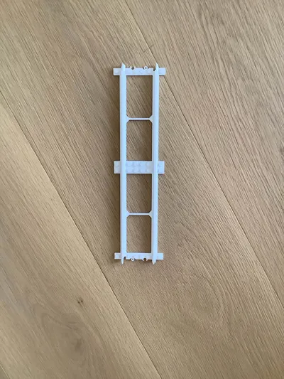 https://makerworld.bblmw.com/makerworld/model/1124610/1123773/ratings/086aed60-f2f5-11f0-9779-1994177a0829.jpg