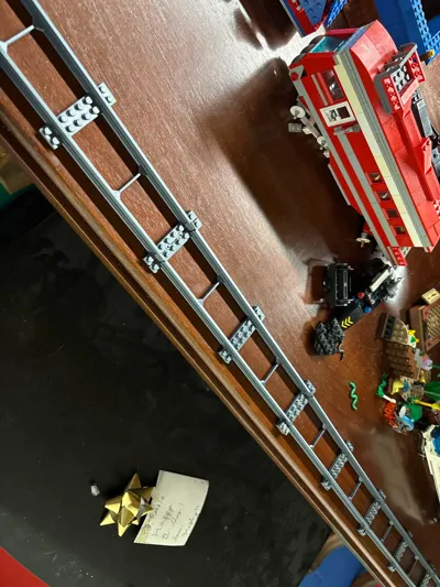 https://makerworld.bblmw.com/makerworld/model/1124610/1123773/ratings/8d77ced0-7e09-11f0-a529-91ad4f62e9f5.jpg