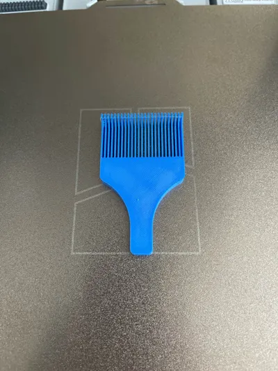https://makerworld.bblmw.com/makerworld/model/1124656/1281033/ratings/5c586920-54e4-11f0-8b4c-b7219f71ccad.jpg