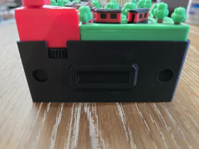 https://makerworld.bblmw.com/makerworld/model/1124663/1123818/ratings/9dd38460-0413-11f0-9cd7-59e2da92d94b.jpg