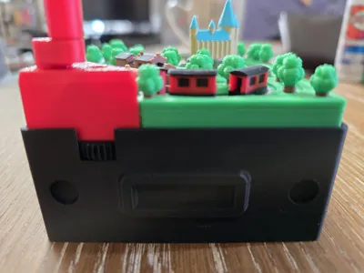 https://makerworld.bblmw.com/makerworld/model/1124663/1123818/ratings/9dd495d0-0413-11f0-9cd7-59e2da92d94b.jpg