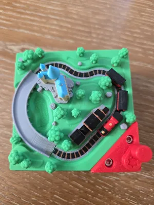https://makerworld.bblmw.com/makerworld/model/1124663/1123818/ratings/9dd5a740-0413-11f0-9cd7-59e2da92d94b.jpg