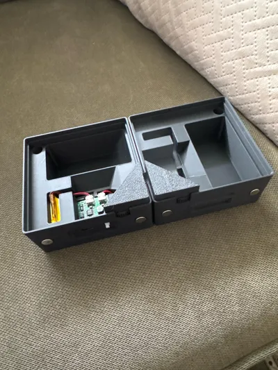https://makerworld.bblmw.com/makerworld/model/1124663/1123818/ratings/fb38b180-15a1-11f0-b8d7-c946fa92458b.jpg