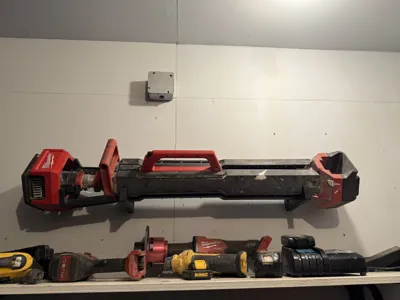 https://makerworld.bblmw.com/makerworld/model/1124668/1123823/ratings/68fa46f0-f92a-11ef-9062-d9ad7b257d73.jpg