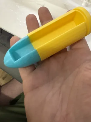https://makerworld.bblmw.com/makerworld/model/1124703/1123867/ratings/482d5b50-f9df-11ef-9700-b143784b57fc.jpg