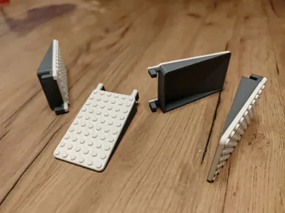 https://makerworld.bblmw.com/makerworld/model/1124728/1123895/ratings/a6ad3240-cfa4-11f0-befc-7946ba6dfa7f.jpg