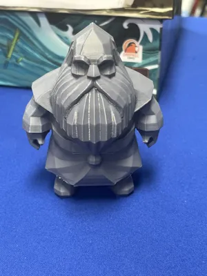 https://makerworld.bblmw.com/makerworld/model/1124736/1123906/ratings/d1869590-046d-11f0-8c4f-af4efd2137e3.jpg